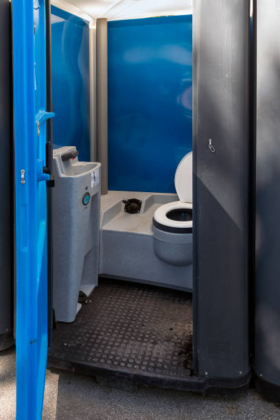 Best Porta potty rental for parties  in Loma, CO