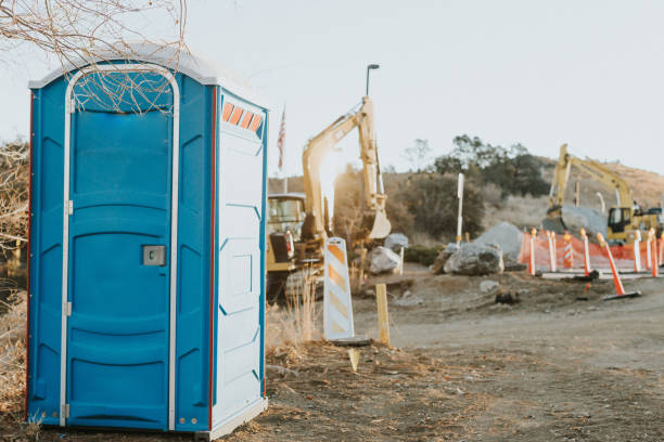 Best Wedding porta potty rental  in Loma, CO