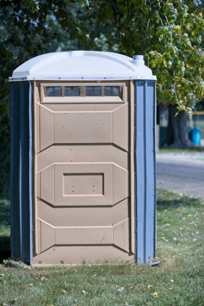 Best Portable toilet rental for construction  in Loma, CO