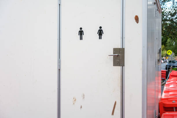 Loma, CO porta potty rental Company